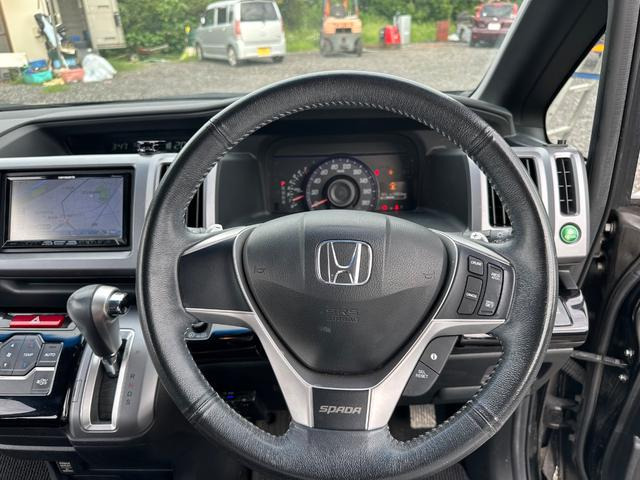 �������ׁ̈A���Ԋm�F�ł��Ȃ��ꍇ�͎ԗ���Ԃ����`�����܂��̂ł��\���t����������