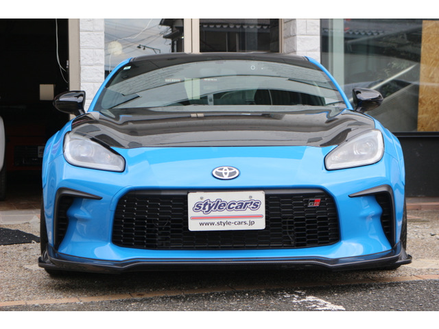 ���S���e�n�[�ԉ\�ł�!���C�y�ɂ��⍇��������!