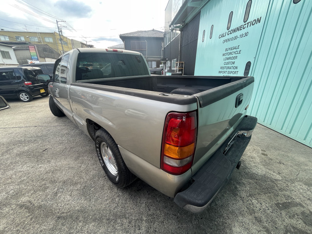 3�����E3000km�̖����ۏؕt���ł��B�G���W���A�~�b�V�������̏C���̍ۂɋ��z���傫���Ȃ肪���ȉӏ��������C���ň��S�ł��B�ő�3�N�܂ł̗L���ۏ؂���舵���Ă���܂��B