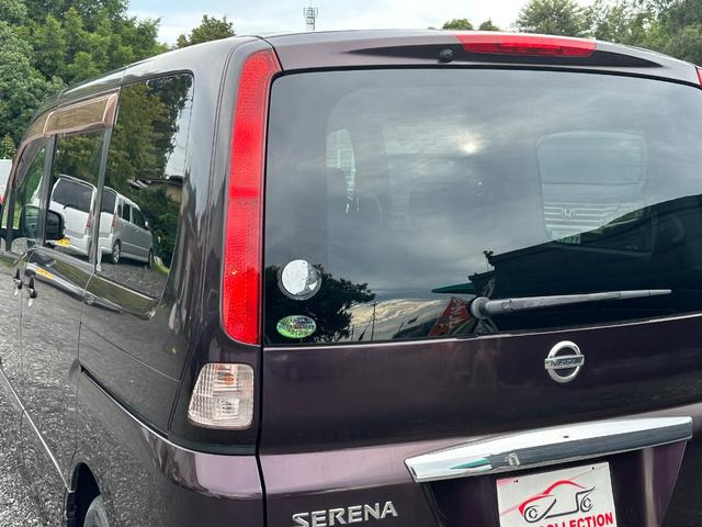 英語対応も可能です!日本語があまり得意ではない方でもお気軽にご相談ください!