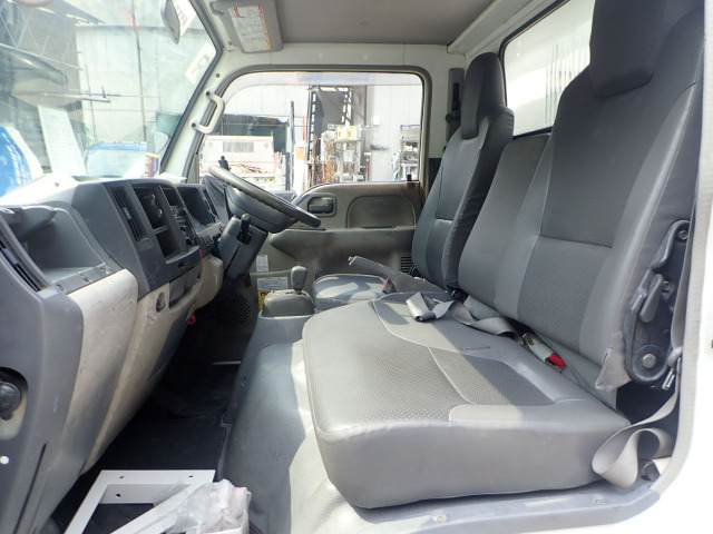 ���Ԋm�F������]�̏ꍇ�́A���萔�ł������O�ɕK�����A�������肢�v���܂��B