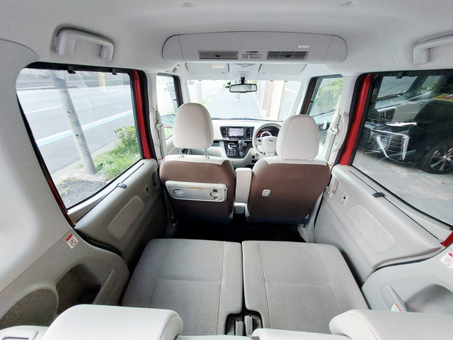 �����̔������Ă��܂��̂ŁA����]�̎Ԃ��W����ɖ����Ă��A�\�Z�ɍ��킹�����Ԃ����T�����邱�Ƃ��\�ł��B���C�y�ɂ��₢�����E�����X���������B