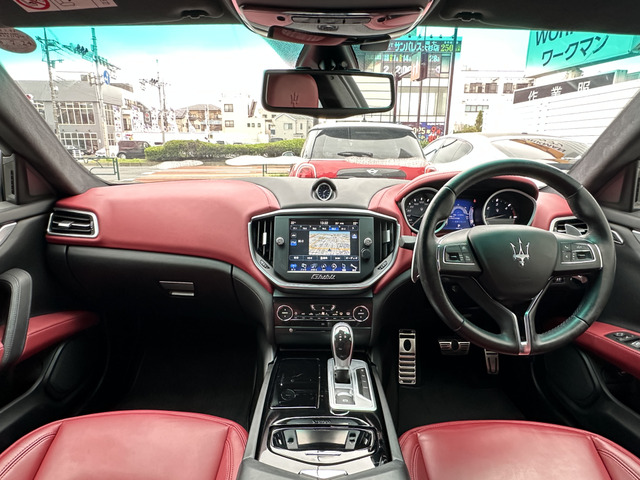 �y���� �O��z�ڗ��L�Y�≘��������A�ƂĂ��L���C�ł�!!(�N���[�j���O&���ۍς�)���ʓr�I�]�����L������舵�����Ă���܂��̂Ő��񂲑��k�������B