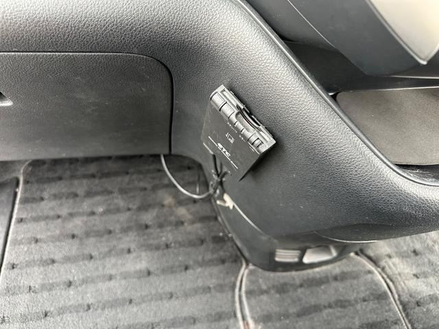 展示場:埼玉県北葛飾郡松伏町大川戸525‐2是非一度、お立ち寄りください!