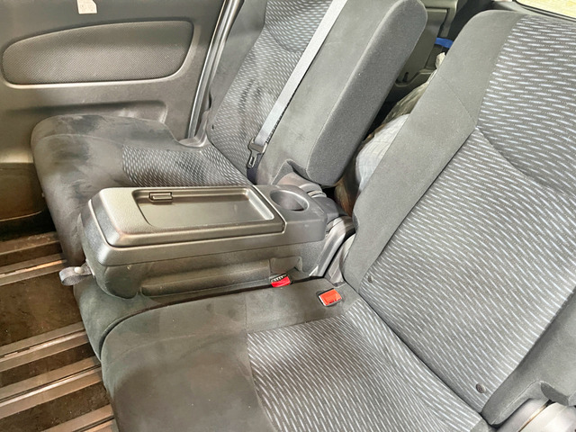 ���X�����̎��Ѓ��[���������܂�!���̑����[�����ʂ�Ȃ����q�l�A���߂��ɂ܂��͂����k���������B�ڂ����̓X�^�b�t�܂ł��C�y�ɂ��q�˂�������!