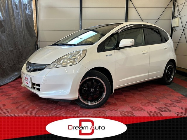 1円スタート売切り！ホンダGP1フィットハイブリット用ROSSO MODELLO(ロッソモデロ)コラボロッソジーク-LHオールステンマフラー未使用品