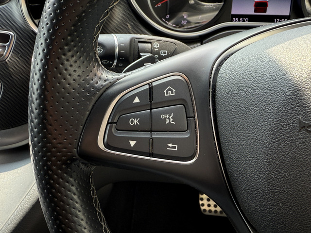 Bluetooth�ɂ��Ή����Ă���n���Y�t���[�����g�������܂��B