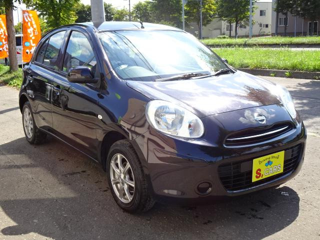 ���i�A�����A�ێ���A�ȂǋC�ɂȂ鎖�͒����������o���܂�!!���C�y�ɂ��⍇���������B011-776-7668 �G�X�J�[�Y�ꓯ�B