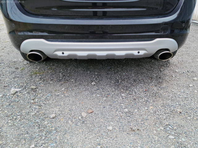 ��{�����}�t���[�ЊO