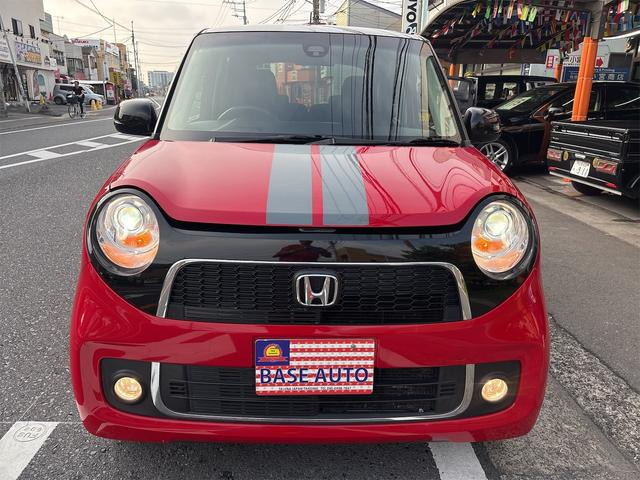 N-ONEプレミアム