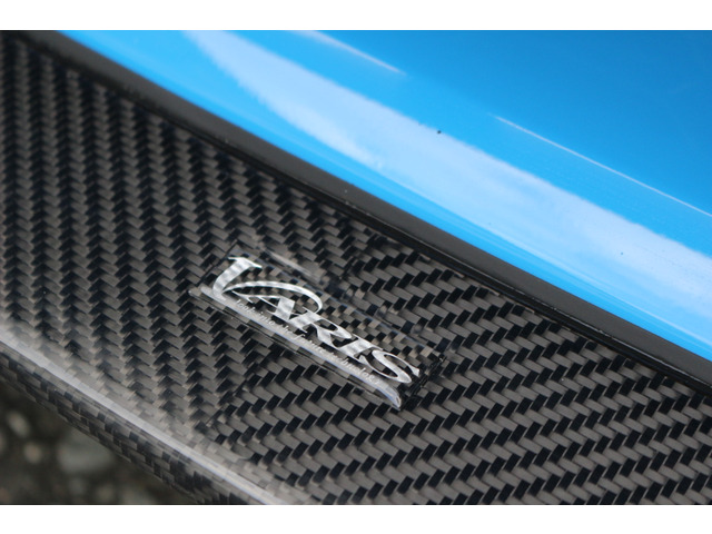 ��VARIS�̍��󂪂������悢�J�[�{���G�A��!��ԗǍD�ł�!