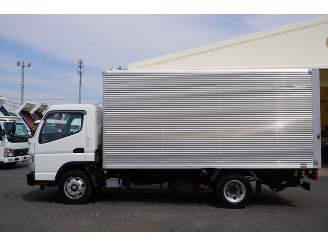 �S���[�ԉ\�ł�!!����Ȏԗ��������Ă���̂ŉ����̂��q�l�ɂ����т�����܂��B�����̂��q�l�ɂ͗�����ȂǑS�͂Ō��������܂��̂ł�����߂��Ɉ�x���⍇���������B