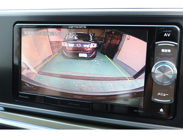 �V�t�g�����o�[�X�ɓ����ƁA����̗l�q���f���Ă���܂�!�o�b�N�⒓�Ԃ̍ۂɂ������֗��ł���