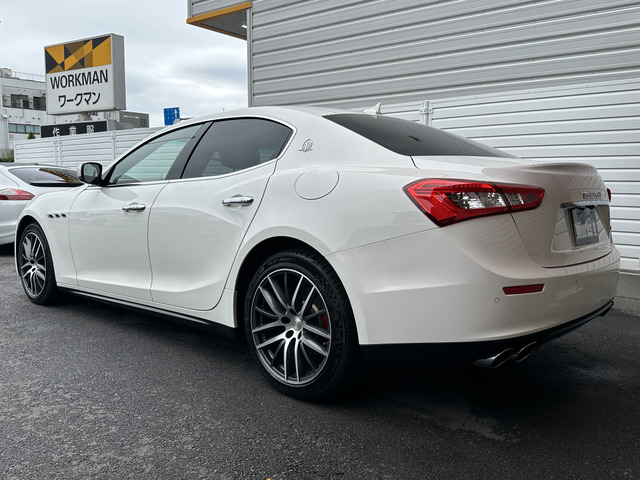 �y�O�� ���΂ߌ��z