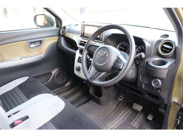 ETC/�O��h�����R/�t���Z�O�i�r/�o�b�N���j�^�[/Bluetooth�ڑ�/�I�[�g�}�`�b�N�n�C�r�[��/�v�b�V���X�^�[�g/�A�C�h�����O�X�g�b�v