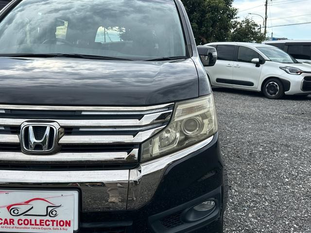 �ǂ���������������̂ł͂Ȃ��A�d����̃v�������炱�������Ȃ��Ԃ͈����Ă���܂���!