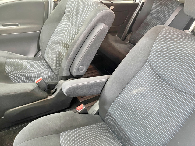 ���X�͔���ł��撣��܂�!����E������������!����������ё���!�y�����ԁE���ʎԂȂ�ł��������܂�!