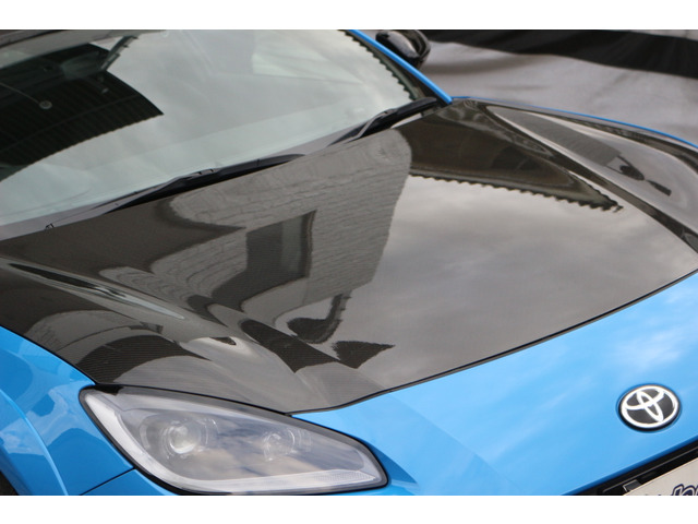 ���{���l�b�g�͒��y��!�����قǌy���h���C�J�[�{�����ł�!