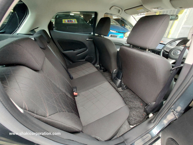 �����̔������Ă��܂��̂ŁA����]�̎Ԃ��W����ɖ����Ă��A�\�Z�ɍ��킹�����Ԃ����T�����邱�Ƃ��\�ł��B���C�y�ɂ��₢�����E�����X���������B