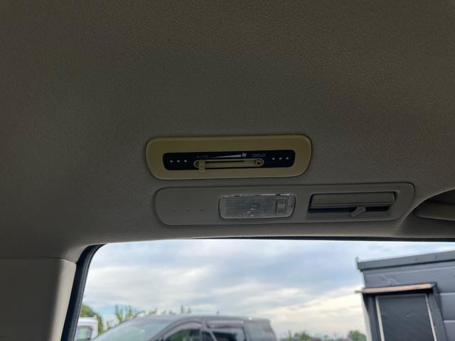 業界歴21年のプロが選ぶ自慢の格安車を多数展示!全車保証付きでご安心!絶賛営業中!ご来店時ご連絡お願い致します!