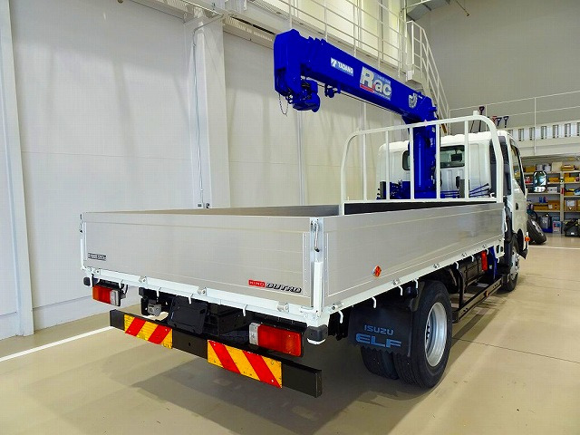 �g���b�N�s�����X �z�[���y�[�W��������������! https://www.truckichi-nagaoka.com/stock/detail/?car_id=3363