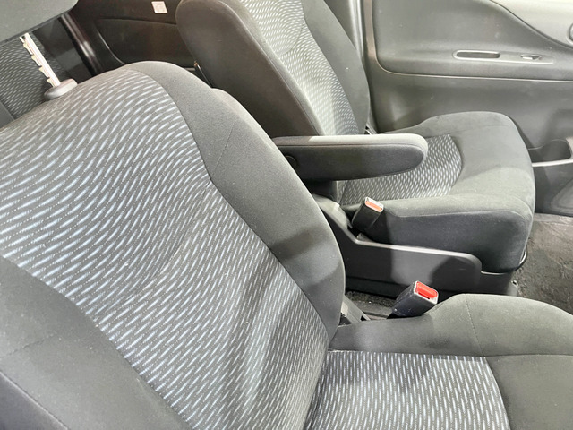 ���݌�200��ȏ�!�������񂠂邩�炲��]�̂��Ԃ�������܂�! �f�ڂ���Ă��Ȃ��݌ɎԂ������������܂��̂ŁA���C�y�ɂ��⍇��������!