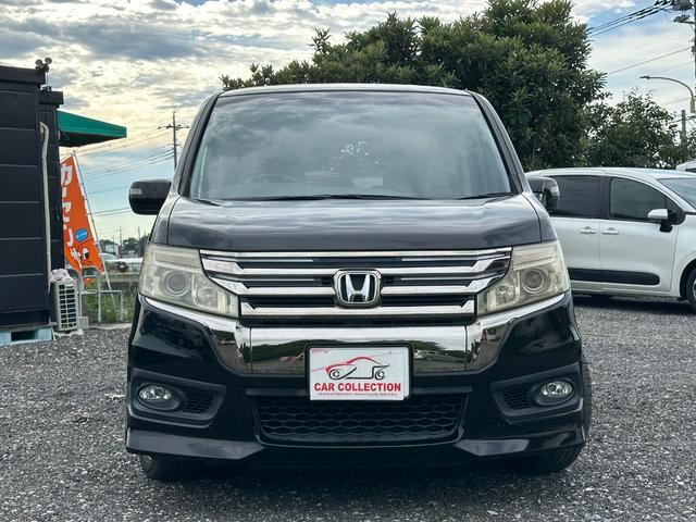 ���d�b���Ȃ������ꍇ�́A�܂�Ԃ��������܂��̂ŁA���΂炭���҂����������܂��ƍK���ł��B