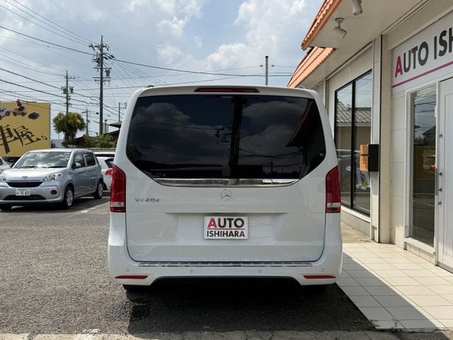 �o�b�N�h�A���Ⴂ�ʒu����L���J���܂��̂ŁA�傫�ȉו��̏o��������y�X�ł���B�v���C�o�V�[�K���X�ł��̂ŁA���O����������ɂ��ԓ����x�̏㏸��}���A�܂��G�A�R���̗�p���ʃA�b�v�����҂ł��܂��ˁB