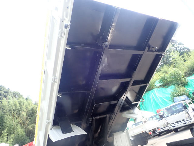 �_���v�̒��������^��������܂��B���C�y�ɂ��⍇�����������B