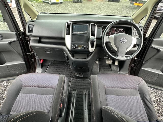 英語対応も可能です!日本語があまり得意ではない方でもお気軽にご相談ください!