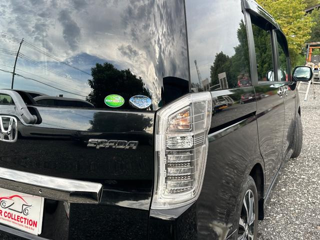 �L�߂̓W���������!�������Ƃ�����Ԃł��N���}�����m�F��������!