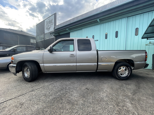 �����ł����\�Z����肽�������̂��q�l�ɂ́A�����g�ł̈������A�\�������n���A���Ж��`�n���A�[�Ԃ̂ݓ��\�ł��B���C�y�ɂ����k���������B