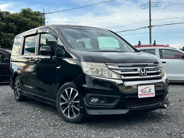 �L�߂̓W���������!�������Ƃ�����Ԃł��N���}�����m�F��������!