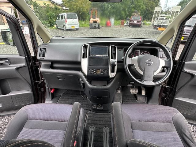 試乗も対応可能です!格安だから安心して購入ができるよう精一杯対応させていただきます!