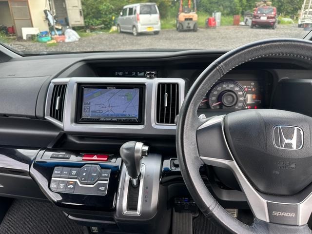 �s��x�̂��߁A�����X�̍ۂ͎��O�ɂ��A����������!!