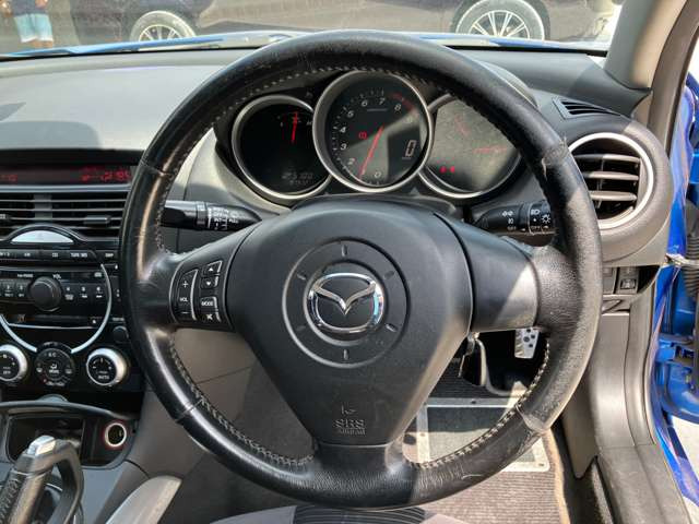 ����h���u�[�X���������Ă���܂��B�L�Y�E�w�R�~�Ȃǂ̏C����h�������БΉ����\�ł��B