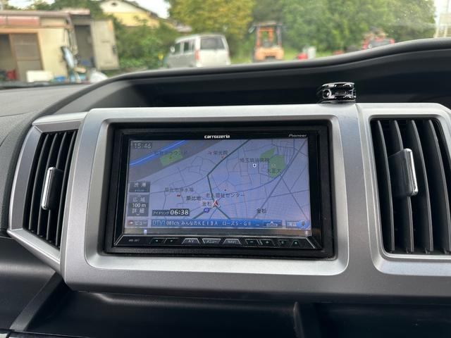 �p��Ή����\�ł�!���{�ꂪ���܂蓾�ӂł͂Ȃ����ł����C�y�ɂ����k��������!