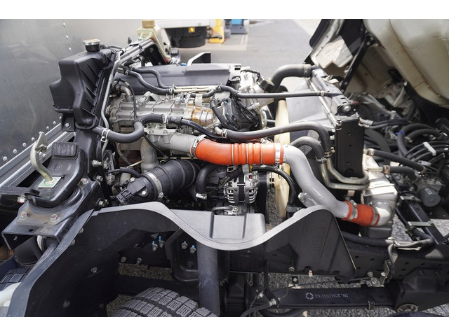 �ꏊ�͍�ʌ��̐�t���ɂ���k�����S�������ɏ��݂��Ă���܂�!