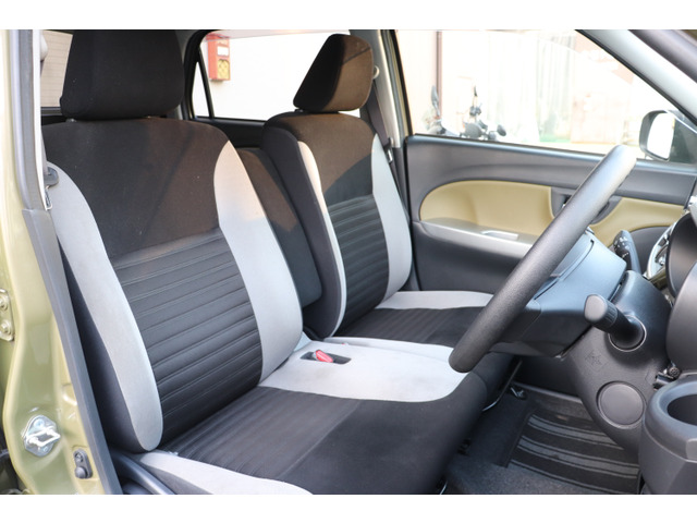 �^�]�ȁE����Ȃ��ڗ��������≘��ȂǂȂ��Y��ȏ�Ԃł�!