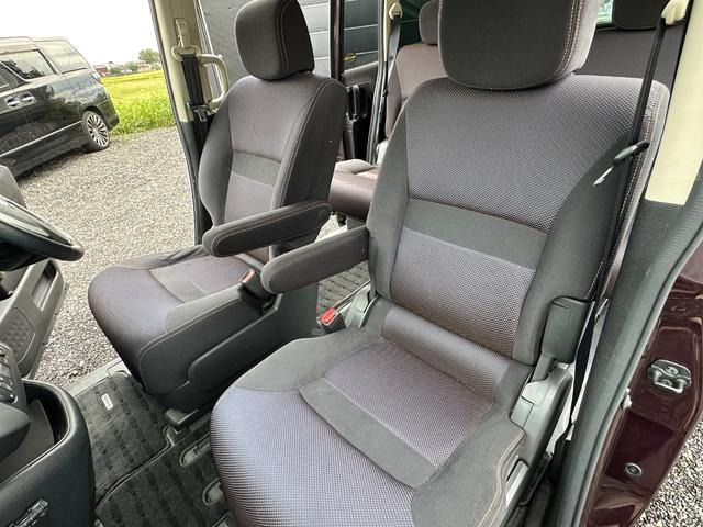 どこか悪いから安いのではなく、仕入れのプロだからこそ割高なお車は扱っておりません!