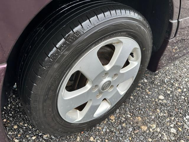 お電話取れなかった場合は、折り返しいたしますので、しばらくお待ちいただけますと幸いです。