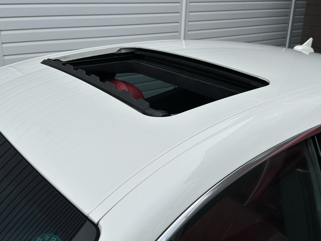 �y�T�����[�t �X���C�h�I�[�v���z�ԓ��ɂ��Ȃ����␯��ώ@���ł���̂ŁA��l���q�����y���߂��l�C�̑����ł�!