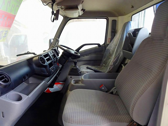 AC PS PW SRS ABS �L�[���X ���d�i�~���[ �o�b�N���j�^�[(�s��) �^�[�{ �r�C�u���[�L �⓹���i�⏕���u �A�C�h�����O�X�g�b�v �t�H�O�����v ����LED��(�s��) �I�[�f�B�I��