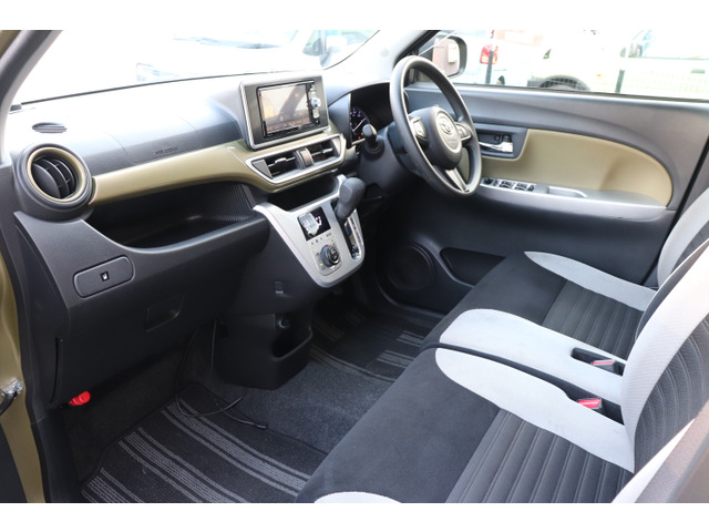 �f�ڎʐ^�ȊO�ɂ��A�C�ɂȂ�ӏ���A�b�v�̎ʐ^��������!�Ȃǂ����C�y�ɂ�����������������