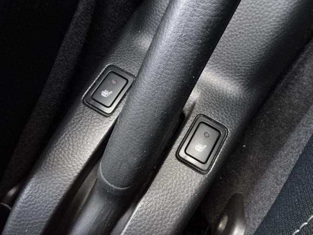 �������S���e�n����珤�k�\������ ���Ԃ̏ڍׁA���O���A�����A�����܂őS�ăI�����C��!!�ׂ������J�Ȑڋq��S�|���Ă���܂�!!���ς肩�烍�[���R���A���_��܂ł������ł�OK�����񂨖⍇����(^-^)