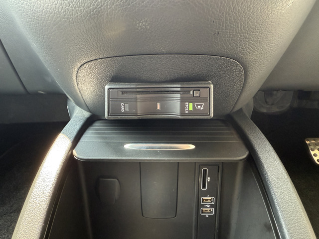 �X�}�[�g�ȃr���h�C��ETC2.0�ԍڊ����������Ă���܂��̂ŁA���������X�g���X�t���[�ł��B