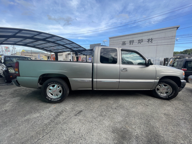 �����̔������C����������!�S���̃I�[�g�I�[�N�V�����ⓖ�X����ԁA����Ԃ��A���q�l�̂��\�Z�A�O���[�h�A�����A�J���[�ɍ��킹�Ă��p�ӁA���Љ���Ē����܂��B