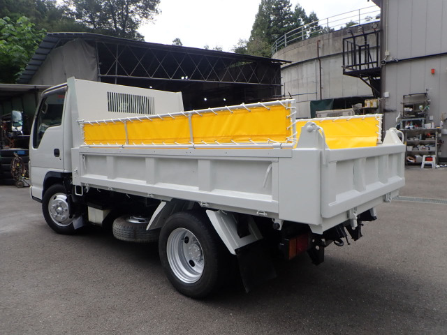 ���₢���킹�̍ۂ́A�y�₢���킹�ԍ�:2290�z�Ƃ��`�����������B &rarr;�ʘb����:0078-6015-12896