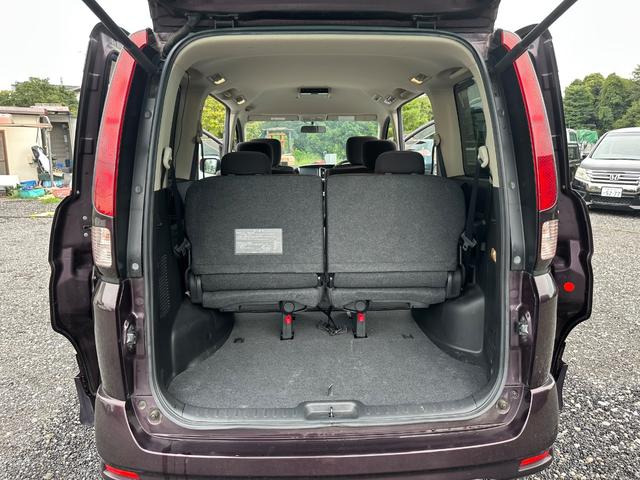 不定休のため、ご来店の際は事前にご連絡ください!!