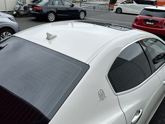 �y���[�t �΂ߌ��z